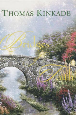 Cover of Bridges of Faith