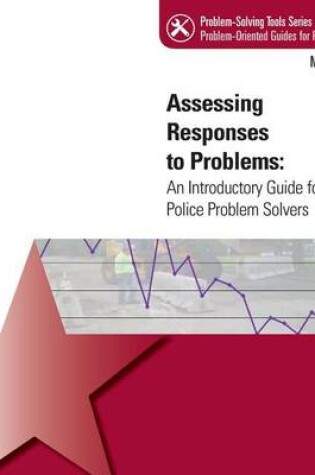 Cover of Assessing Response to Problems
