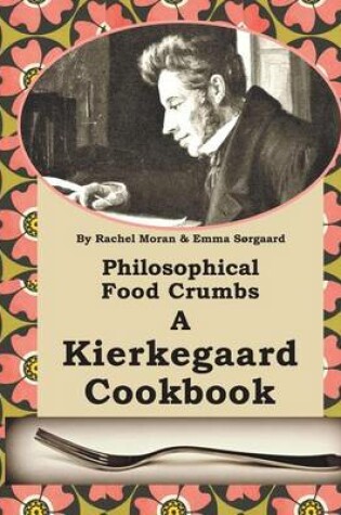 Cover of Philosophical Food Crumbs