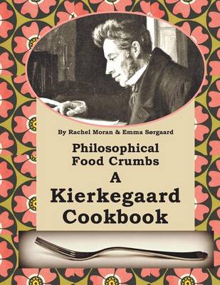 Cover of Philosophical Food Crumbs