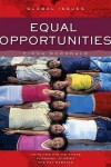Book cover for Equal Opportunities