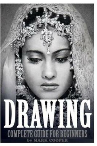 Cover of Drawing