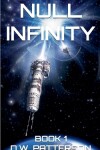 Book cover for Null Infinity