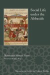 Book cover for Social Life under the Abbasids