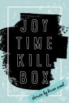 Book cover for Joytime Killbox