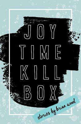 Cover of Joytime Killbox