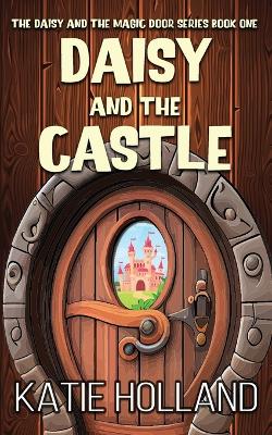 Cover of Daisy and the Castle