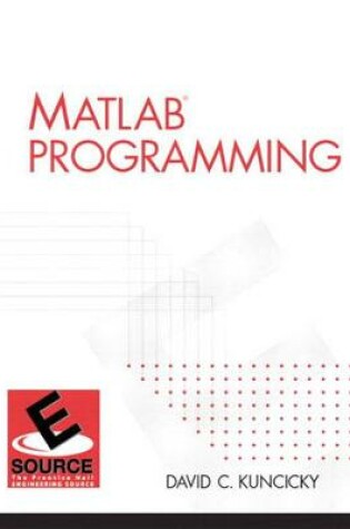 Cover of Valuepack: Physics:(International Edition) with MatLAB Programming and Developing Essential Study Skills with Foundation Maths