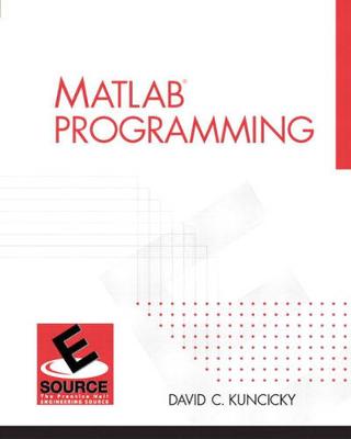 Book cover for Valuepack: Physics:(International Edition) with MatLAB Programming and Developing Essential Study Skills with Foundation Maths