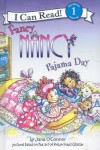 Book cover for Pajama Day