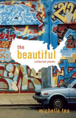 Cover of The Beautiful
