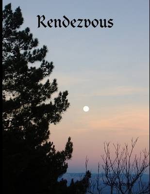 Book cover for Rendezvous