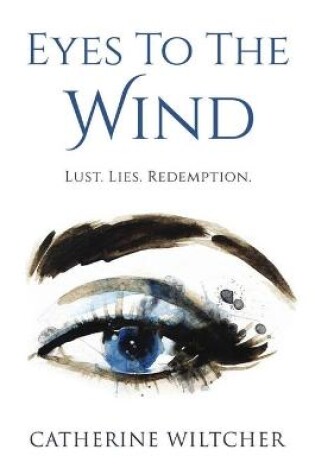 Cover of Eyes To The Wind