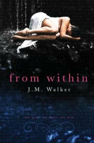 Cover of From Within