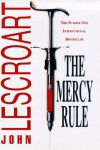 Book cover for The Mercy Rule