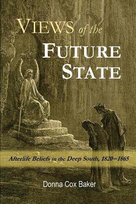 Cover of Views of the Future State