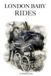 Book cover for London Baby Rides