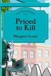 Book cover for Priced to Kill