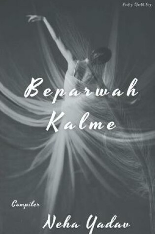 Cover of Beparwah Kalme