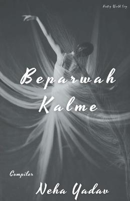 Book cover for Beparwah Kalme