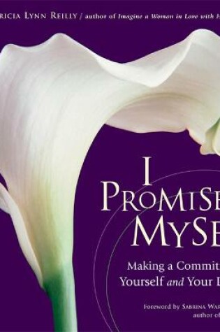 Cover of I Promise Myself
