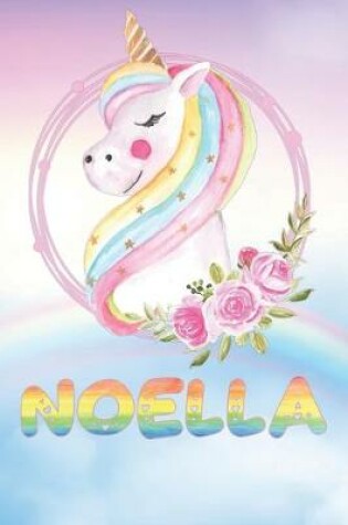 Cover of Noella