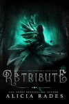 Book cover for Retribute