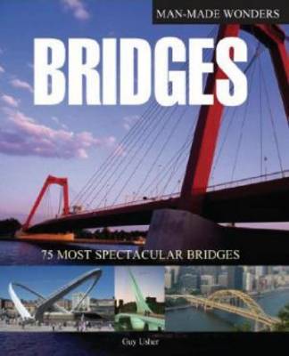 Cover of Bridges