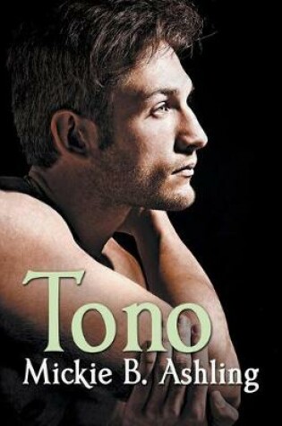 Cover of Tono