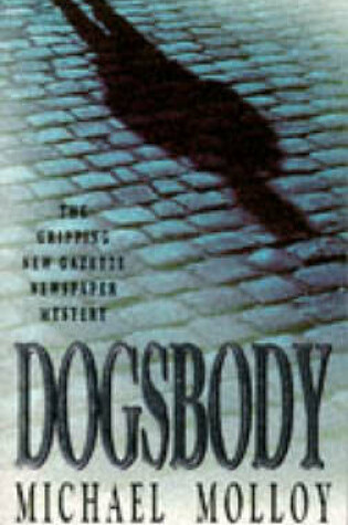 Cover of Dogsbody