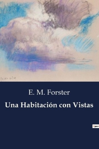 Cover of Una Habitación con Vistas