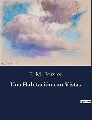 Book cover for Una Habitación con Vistas