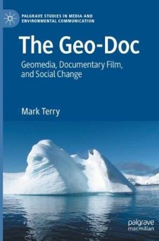 Cover of The Geo-Doc