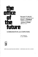 Cover of Office of the Future