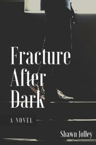 Cover of Fracture After Dark