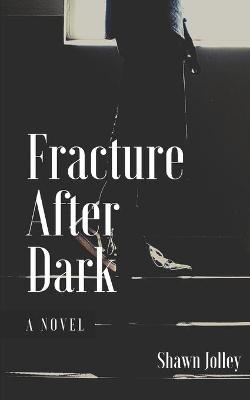 Book cover for Fracture After Dark