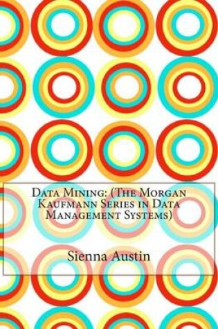 Cover of Data Mining