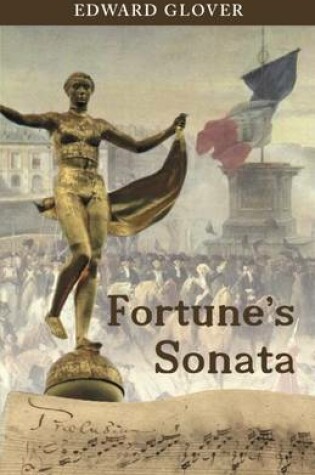 Cover of Fortune's Sonata