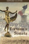 Book cover for Fortune's Sonata