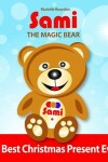 Book cover for Sami the Magic Bear