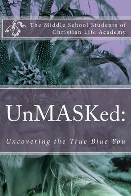 Cover of UnMASKed