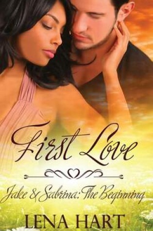 Cover of First Love