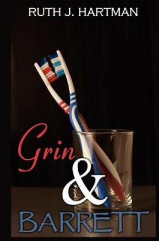 Cover of Grin & Barrett