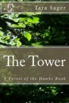 Book cover for The Tower