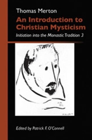 Cover of An Introduction To Christian Mysticism