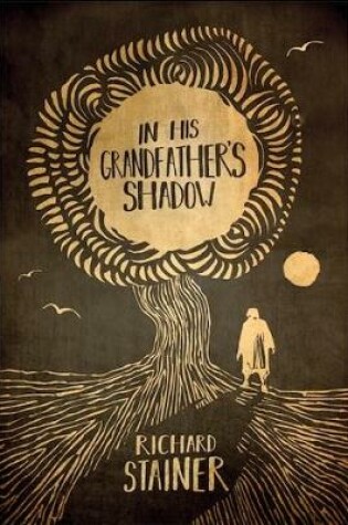 Cover of In his Grandfather's Shadow