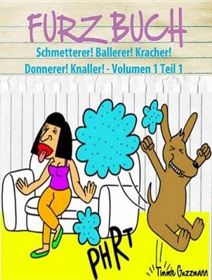 Book cover for Kinder Buch Comic: Kinderbuch AB 7 Jahre - Kinderbuch Zum Vorlesen