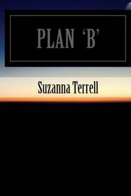 Cover of Plan 'b'