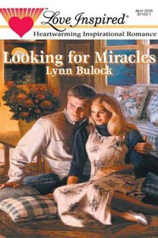 Cover of Looking for Miracles
