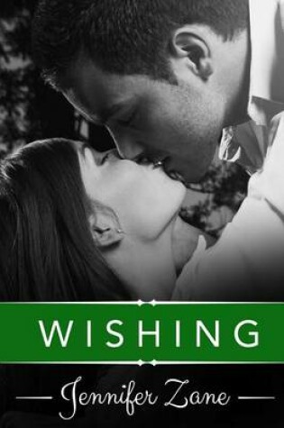 Cover of Wishing
